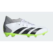 Adidas - Predator Accuracy.3 FG voetbalschoen Kids